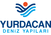 Yurdacan Deniz Yapıları